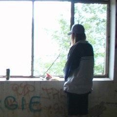 paja