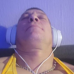 šnd ramiai