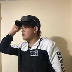 M'anuel T'apia