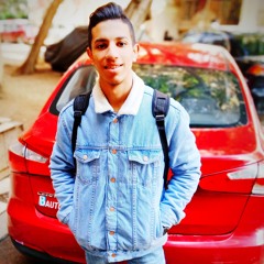 Omar sharaf