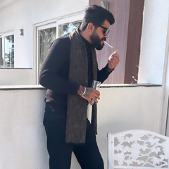 tushar sethi