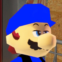 Legend 64