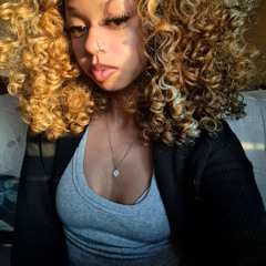 nola_baby