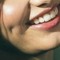 Nona Abd Elbary