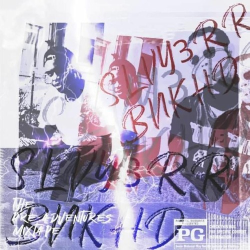 Dolccer feat. J F K (Prod. Biscuithead)