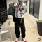 BigDog Kellz