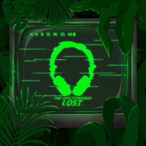 episode 511: Whatever Happened, Happened