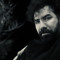 Omid Hadian Bersiani