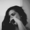 Nida Alhamzeh