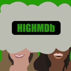 HighMDB