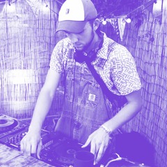 Géométrie Variable