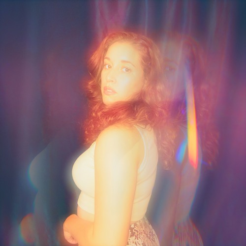 Use Somebody (Bluegrass Cover)