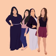 Las BoriKass Podcast