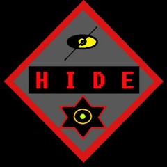 H.I.D.E