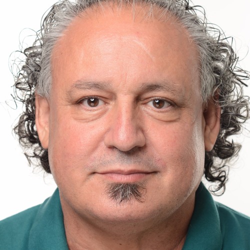 Nino Díaz’s avatar