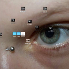 ҳ̸Ҳ̸ҳ
