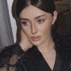 اصـايل.