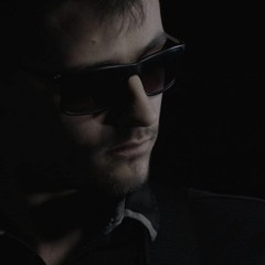 Dan K