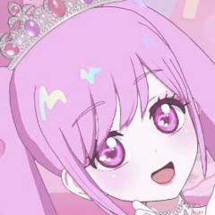 。
