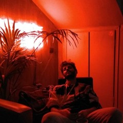 Micanel aka FunkReactor