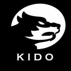 KiDo