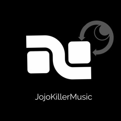 JojokillerMusic