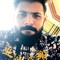 Shameem Ajmal