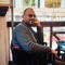 Mohamed Ghaly 2