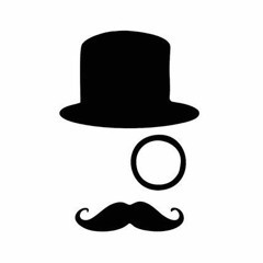 TopHat
