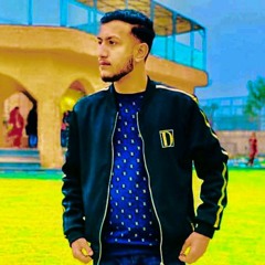 Rana kaleem