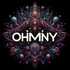 OHMNY   Hekwapi Records