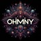 OHMNY   Hekwapi Records
