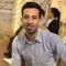 Ahmed Khaled