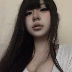 nguyễn thị người yêu