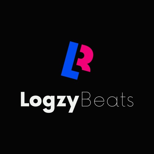 LogzyBeats’s avatar