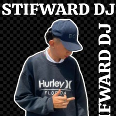 STIFWAR DJ (Yoimer)
