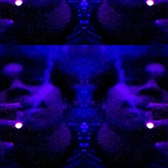 Yvng Ng