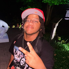 KeithTheVisionary