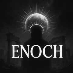 ENOCH