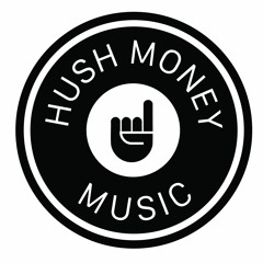 Hush Money Music
