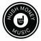 Hush Money Music