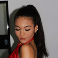 Lara Piski