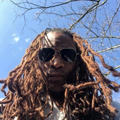 Laz - Ronald G Taylor