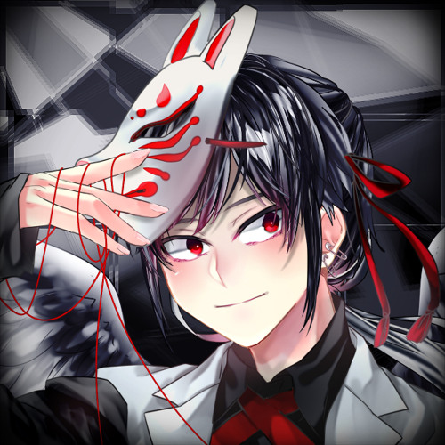 Stream Azuraeru Music Listen To Songs Albums Playlists For Free On Soundcloud Stream Azuraeru Music Listen To Songs Albums Playlists For Free On Soundcloud