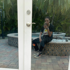 $hymoney