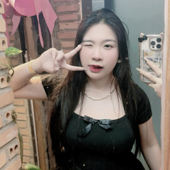 Trang Minh