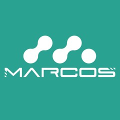 Marcos