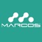 Marcos