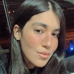 Tamar Habari