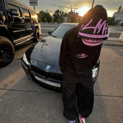 balenciaga$$$
